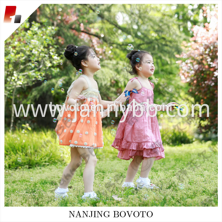 little girl dress05